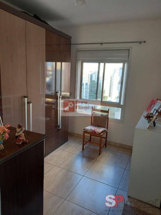 Imagem Apartamento com 3 Quartos à Venda, 220 m² em Vila Guiomar - Santo André Imagem Apartamento com 3 Quartos à Venda, 220 m² em Vila Guiomar - Santo André