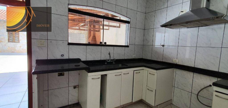 Imagem Casa com 4 Quartos à Venda, 360 m² em Pirituba - São Paulo Imagem Casa com 4 Quartos à Venda, 360 m² em Pirituba - São Paulo
