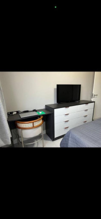 Imagem Apartamento com 1 Quarto à Venda, 67 m² em Barra - Salvador Imagem Apartamento com 1 Quarto à Venda, 67 m² em Barra - Salvador