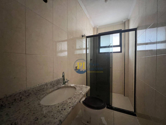 Imagem Apartamento com 3 Quartos à Venda, 131 m² em Tupi - Praia Grande Imagem Apartamento com 3 Quartos à Venda, 131 m² em Tupi - Praia Grande