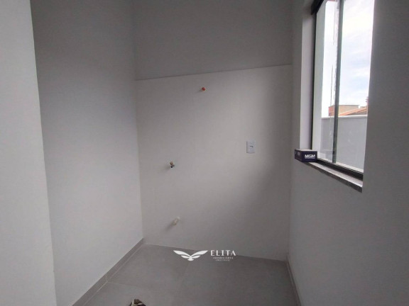 Imagem Casa com 2 Quartos à Venda, 51 m² em Quinta Dos Açorianos - Barra Velha Imagem Casa com 2 Quartos à Venda, 51 m² em Quinta Dos Açorianos - Barra Velha