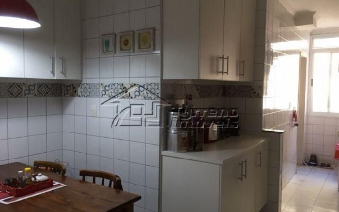 Imagem Apartamento com 3 Quartos à Venda, 94 m² em Jardim Aquarius - São José Dos Campos Imagem Apartamento com 3 Quartos à Venda, 94 m² em Jardim Aquarius - São José Dos Campos