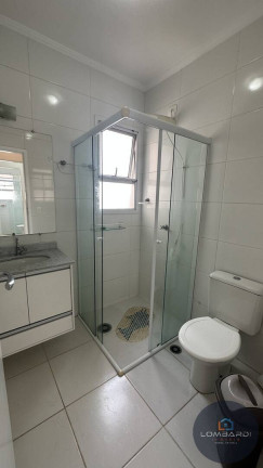 Imagem Apartamento com 2 Quartos à Venda, 74 m² em Itagua - Ubatuba Imagem Apartamento com 2 Quartos à Venda, 74 m² em Itagua - Ubatuba