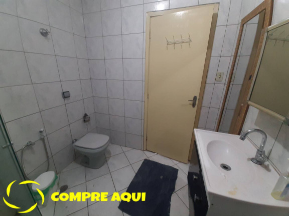 Imagem Apartamento com 2 Quartos à Venda, 65 m² em Consolação - São Paulo Imagem Apartamento com 2 Quartos à Venda, 65 m² em Consolação - São Paulo