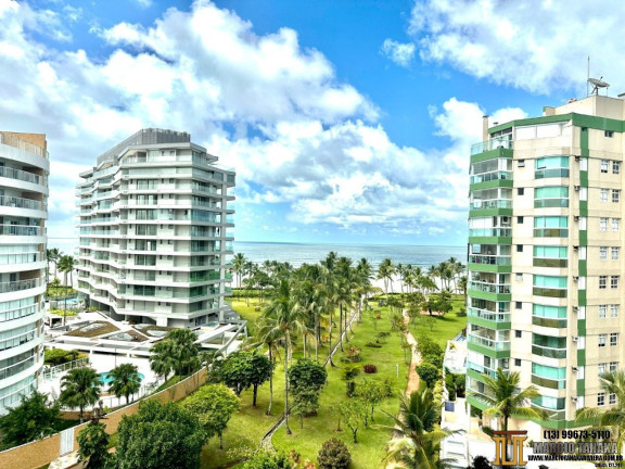 Imagem Imóvel com 3 Quartos à Venda, 175 m² em Riviera - Bertioga