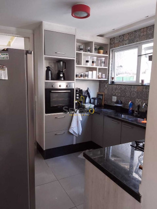 Imagem Casa de Condomínio com 4 Quartos à Venda, 470 m² em Badu - Niterói Imagem Casa de Condomínio com 4 Quartos à Venda, 470 m² em Badu - Niterói