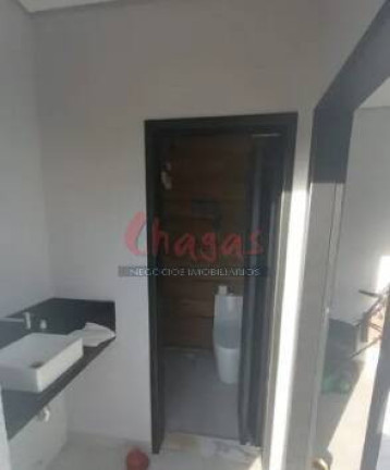 Imagem Casa com 4 Quartos à Venda, 179 m² em Pontal De Santa Marina - Caraguatatuba Imagem Casa com 4 Quartos à Venda, 179 m² em Pontal De Santa Marina - Caraguatatuba