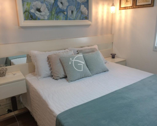 Imagem Apartamento com 3 Quartos à Venda, 115 m² em Atiradores - Joinville Imagem Apartamento com 3 Quartos à Venda, 115 m² em Atiradores - Joinville