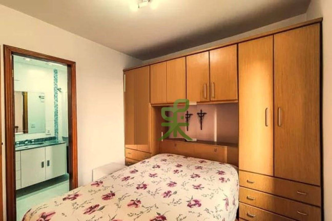 Imagem Apartamento com 3 Quartos à Venda, 100 m² em Jardim Guedala - São Paulo Imagem Apartamento com 3 Quartos à Venda, 100 m² em Jardim Guedala - São Paulo