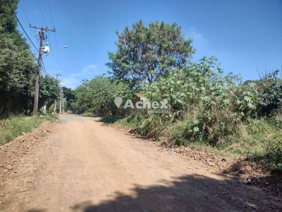 Imagem Terreno à Venda, 1.500 m² em Village Campinas - Campinas Imagem Terreno à Venda, 1.500 m² em Village Campinas - Campinas