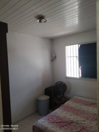 Imagem Casa com 2 Quartos à Venda, 150 m² em Zona De Expansão (aruana) - Aracaju Imagem Casa com 2 Quartos à Venda, 150 m² em Zona De Expansão (aruana) - Aracaju