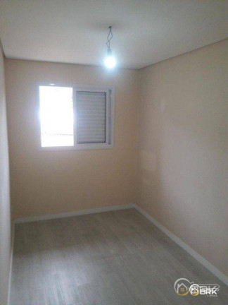 Imagem Sobrado com 3 Quartos à Venda ou Locação, 79 m² em Vila Buenos Aires - São Paulo Imagem Sobrado com 3 Quartos à Venda ou Locação, 79 m² em Vila Buenos Aires - São Paulo
