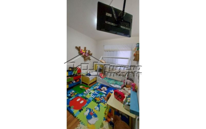 Imagem Apartamento com 4 Quartos para Alugar, 123 m² em Jardim Esplanada - São José Dos Campos Imagem Apartamento com 4 Quartos para Alugar, 123 m² em Jardim Esplanada - São José Dos Campos