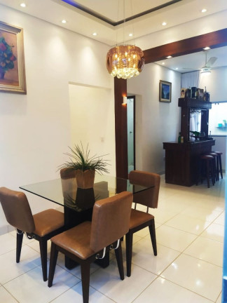 Imagem Casa com 3 Quartos à Venda, 96 m² em Jardim Verona - Ribeirão Das Neves Imagem Casa com 3 Quartos à Venda, 96 m² em Jardim Verona - Ribeirão Das Neves