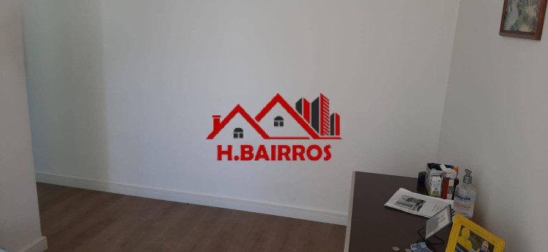 Imagem Apartamento com 2 Quartos à Venda, 46 m² em Palmeiras De São José - São José Dos Campos Imagem Apartamento com 2 Quartos à Venda, 46 m² em Palmeiras De São José - São José Dos Campos
