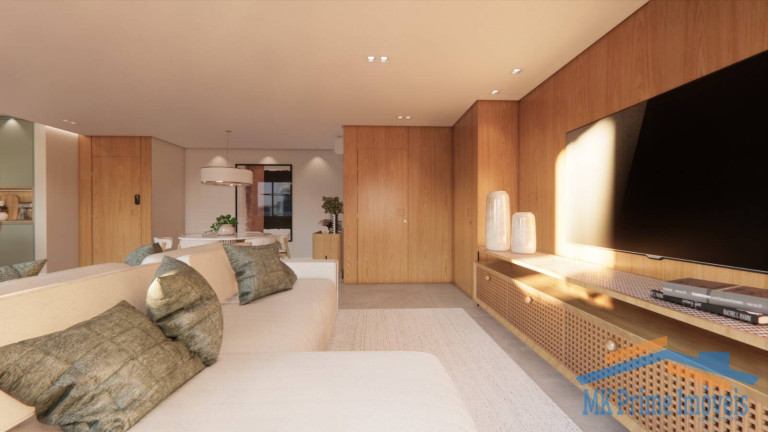Imagem Apartamento com 2 Quartos à Venda, 130 m² em Vila Nova Conceição - São Paulo Imagem Apartamento com 2 Quartos à Venda, 130 m² em Vila Nova Conceição - São Paulo