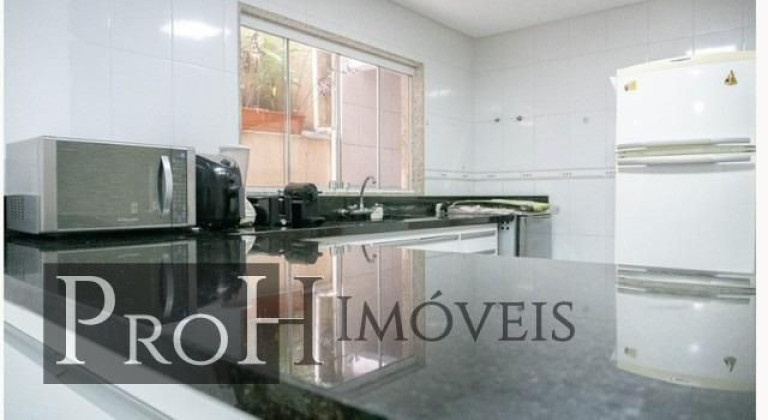 Imagem Sobrado com 3 Quartos à Venda, 200 m² em Vila Formosa - São Paulo Imagem Sobrado com 3 Quartos à Venda, 200 m² em Vila Formosa - São Paulo
