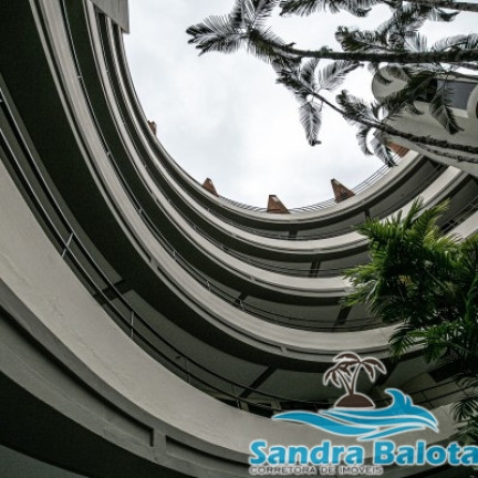Imagem Cobertura com 4 Quartos à Venda, 192 m² em Itaguá - Ubatuba Imagem Cobertura com 4 Quartos à Venda, 192 m² em Itaguá - Ubatuba