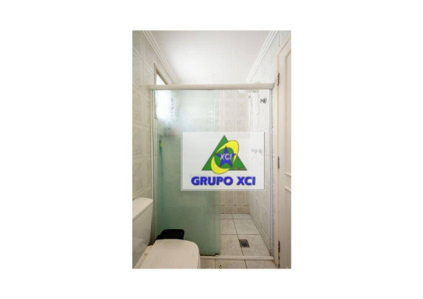 Imagem Apartamento com 3 Quartos à Venda, 92 m² em Cambuí - Campinas