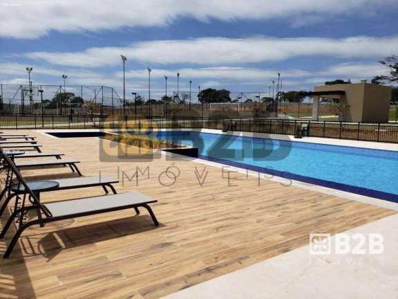 Imagem Terreno à Venda, 300 m² em Villa De Leon Ii - Piratininga Imagem Terreno à Venda, 300 m² em Villa De Leon Ii - Piratininga