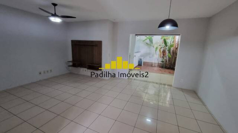 Casa de Condomínio com 4 Quartos à Venda, 250 m² em Parque Campolim - Sorocaba