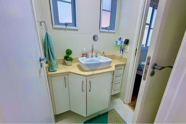 Imagem Casa de Condomínio com 3 Quartos à Venda, 162 m² em Recreio Dos Bandeirantes - Rio De Janeiro Imagem Casa de Condomínio com 3 Quartos à Venda, 162 m² em Recreio Dos Bandeirantes - Rio De Janeiro