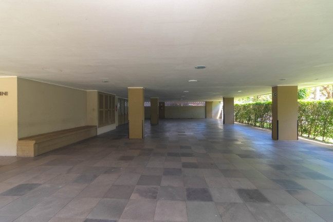 Imagem Imóvel com 2 Quartos à Venda, 88 m² em Cristal - Porto Alegre