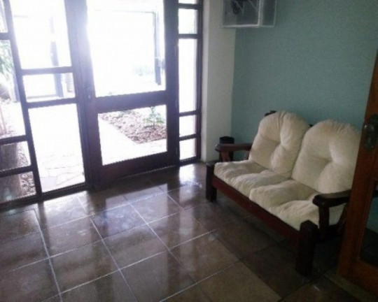 Imagem Apartamento com 2 Quartos à Venda, 59 m² em Higienópolis - Porto Alegre Imagem Apartamento com 2 Quartos à Venda, 59 m² em Higienópolis - Porto Alegre