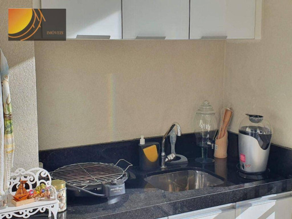Imagem Apartamento com 3 Quartos à Venda, 72 m² em Pirituba - São Paulo Imagem Apartamento com 3 Quartos à Venda, 72 m² em Pirituba - São Paulo