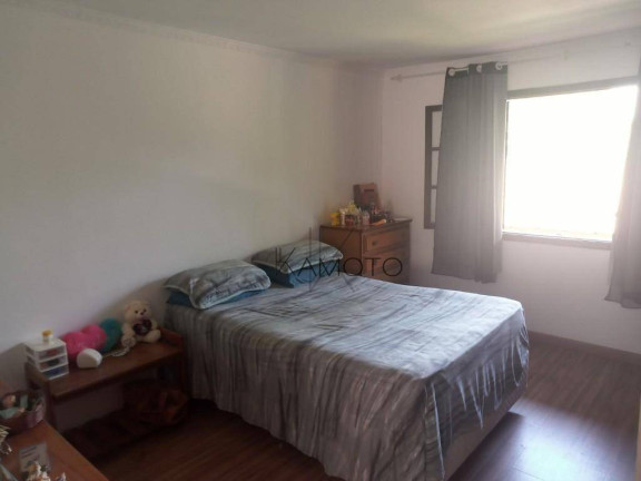 Imagem Imóvel com 5 Quartos à Venda, 323 m² em Sítio Do Francês - Ribeirão Pires Imagem Imóvel com 5 Quartos à Venda, 323 m² em Sítio Do Francês - Ribeirão Pires