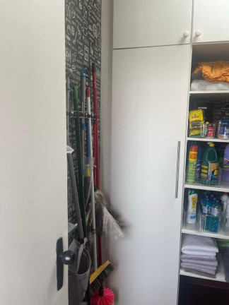 Imagem Imóvel com 3 Quartos à Venda, 95 m² em Ouro Preto - Belo Horizonte
