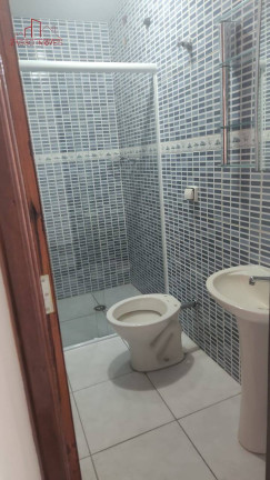 Imagem Casa com 2 Quartos à Venda, 120 m² em Cidade Intercap - Taboão Da Serra