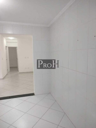 Imagem Apartamento com 2 Quartos à Venda, 50 m² em Boa Vista - São Caetano Do Sul Imagem Apartamento com 2 Quartos à Venda, 50 m² em Boa Vista - São Caetano Do Sul