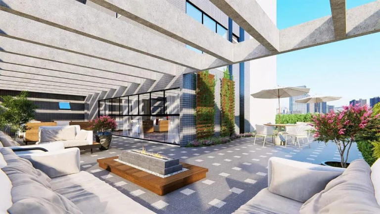 Imagem Apartamento com 2 Quartos à Venda, 90 m² em Centro - Balneário Camboriú Imagem Apartamento com 2 Quartos à Venda, 90 m² em Centro - Balneário Camboriú