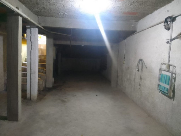 Imagem Sobrado com 3 Quartos à Venda, 203 m² em Jardim Odete - Poá