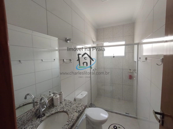 Imagem Casa com 2 Quartos à Venda, 112 m² em Massaguaçu - Caraguatatuba