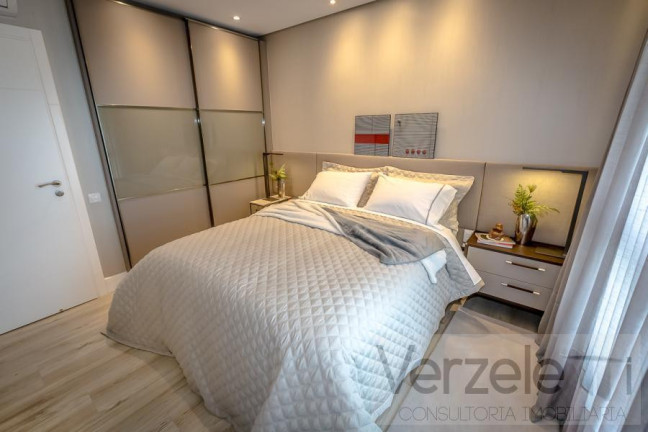 Imagem Apartamento com 3 Quartos à Venda, 166 m² em Praia Brava De Itajaí - Itajaí Imagem Apartamento com 3 Quartos à Venda, 166 m² em Praia Brava De Itajaí - Itajaí