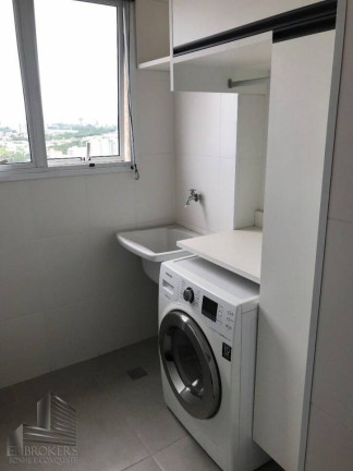 Imagem Apartamento com 2 Quartos à Venda, 78 m² em Jardim Europa - Sorocaba Imagem Apartamento com 2 Quartos à Venda, 78 m² em Jardim Europa - Sorocaba