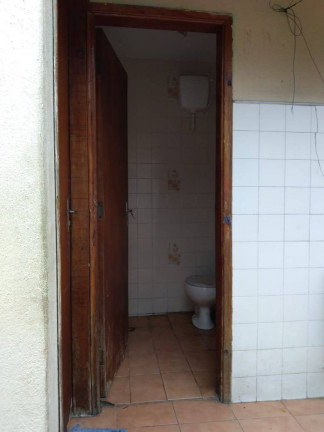 Imagem Casa com 3 Quartos à Venda, 120 m² em Jardim Das Indústrias - São José Dos Campos Imagem Casa com 3 Quartos à Venda, 120 m² em Jardim Das Indústrias - São José Dos Campos