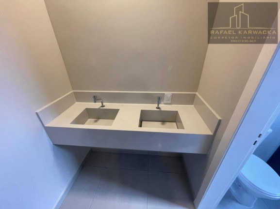 Imagem Sobrado com 3 Quartos à Venda, 115 m² em Portais (polvilho) - Cajamar