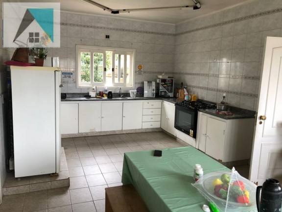 Imagem Casa com 5 Quartos à Venda, 795 m² em Altos De Jordanésia (jordanésia) - Cajamar Imagem Casa com 5 Quartos à Venda, 795 m² em Altos De Jordanésia (jordanésia) - Cajamar