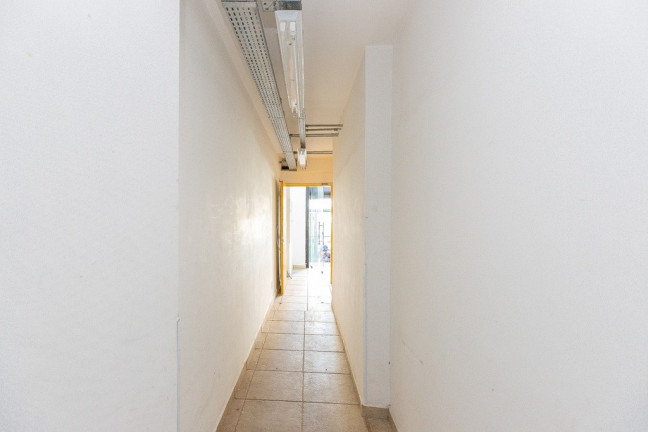 Imagem Imóvel à Venda, 195 m² em Vila Mariana - São Paulo