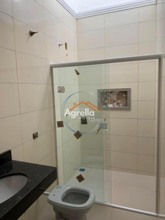 Imagem Casa com 2 Quartos à Venda, 72 m² em Jardim Monte Líbano - Mogi Guaçu Imagem Casa com 2 Quartos à Venda, 72 m² em Jardim Monte Líbano - Mogi Guaçu