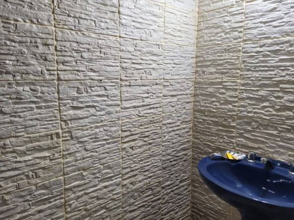 Imagem Casa com 4 Quartos à Venda, 1.600 m² em Albuquerque - Teresópolis Imagem Casa com 4 Quartos à Venda, 1.600 m² em Albuquerque - Teresópolis