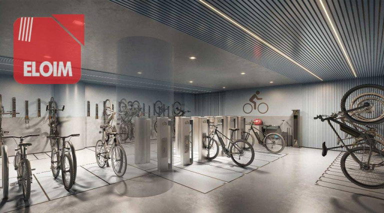 Imagem Apartamento com 4 Quartos à Venda, 368 m² em Jardins - São Paulo