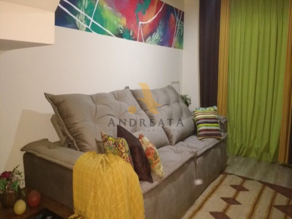 Imagem Casa de Condomínio com 3 Quartos à Venda, 107 m² em Taquara - Rio De Janeiro