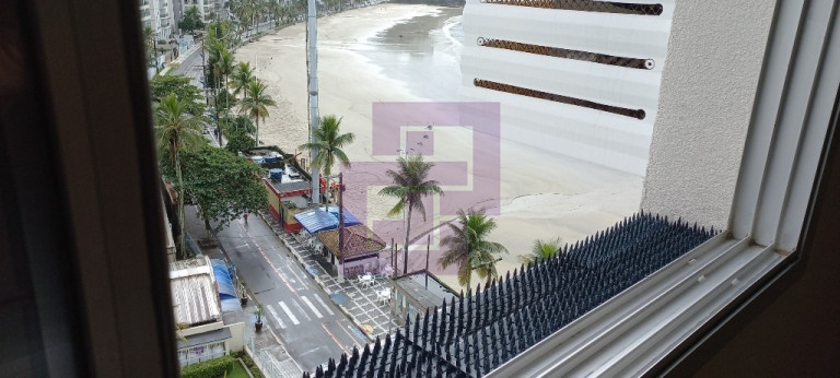 Imagem Apartamento com 3 Quartos à Venda, 240 m² em Vila Luis Antônio - Guarujá Imagem Apartamento com 3 Quartos à Venda, 240 m² em Vila Luis Antônio - Guarujá