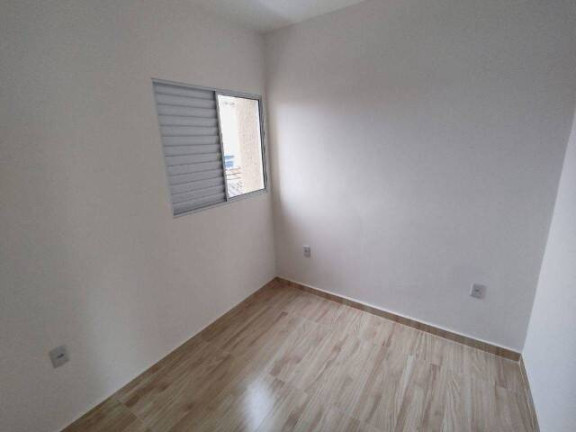 Imagem Apartamento com 2 Quartos à Venda, 50 m² em Chácara Santo Antônio (zona Leste) - São Paulo Imagem Apartamento com 2 Quartos à Venda, 50 m² em Chácara Santo Antônio (zona Leste) - São Paulo