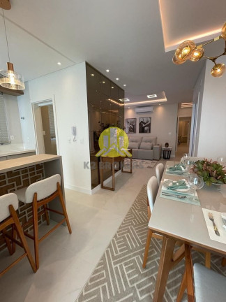 Imagem Apartamento com 3 Quartos à Venda, 118 m² em Meia Praia - Itapema Imagem Apartamento com 3 Quartos à Venda, 118 m² em Meia Praia - Itapema
