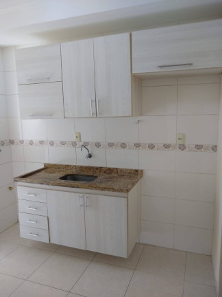 Imagem Apartamento com 3 Quartos à Venda, 91 m² em Vila São José - Taubaté Imagem Apartamento com 3 Quartos à Venda, 91 m² em Vila São José - Taubaté
